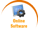 Online Software