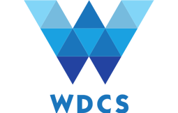 WDCS